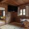 Chalet Laugenblick - Santa Valburga