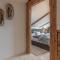 Chalet Laugenblick - Santa Valburga