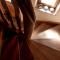 Chalet Laugenblick