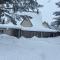 Lake House