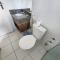 Lacqua diRoma 2 - Apartamentos JN