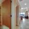 358 Edgewater Inn