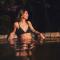 Hotel y Cabañas Borde Andino - 拉斯特朗卡斯