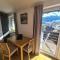Alpen Apartment The View