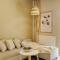 Sea Stars Apartment 1