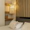 Sea Stars Apartment 1