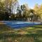 Cottage by the bay, sleeps 8 near Rehoboth beach - لويس