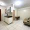 Apartamentos em Vicente Pires