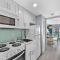 Cottage By the Sea! Renovated Condo with Ocean Views!