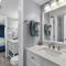 Cottage By the Sea! Renovated Condo with Ocean Views!
