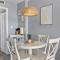 Cottage By the Sea! Renovated Condo with Ocean Views!