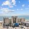 Cottage By the Sea! Renovated Condo with Ocean Views!