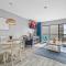 Cottage By the Sea! Renovated Condo with Ocean Views!