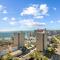 Cottage By the Sea! Renovated Condo with Ocean Views!