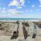 Cottage By the Sea! Renovated Condo with Ocean Views!