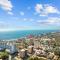 Cottage By the Sea! Renovated Condo with Ocean Views!