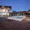 Casa Centenario: Lovely 3br home w/ heated Pool great for families - El Centenario