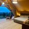 Glamping Grancia