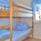 Awesome Home In Bullaren With Wifi