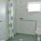 Awesome Home In Bullaren With Wifi