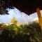 Glamping El Reencuentro