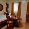 Binalonan Transient/GUESTHOUSE (PENSION GLAYDIE) - Binalonan