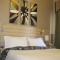 Crystal Suites