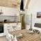 Dimora Anna - Puglia Mia Apartments