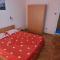 Apartament Grigore Etaj 2