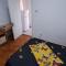 Apartament Grigore Etaj 2