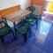 Apartament Grigore Etaj 2
