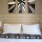 Crystal Suites