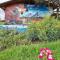 Glamping El Reencuentro