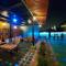 Holidays Hostel Arequipa