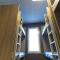 Albergue GBC Hostel - Pontevedra