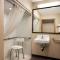 Park Inn by Radisson