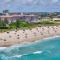 Palm Beach Shores Resort and Vacation Villas - Palm Beach Shores