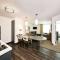 Sonesta Simply Suites Jacksonville