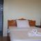 Binalonan Transient/GUESTHOUSE (PENSION GLAYDIE) - Binalonan