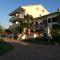 Guest House Katarina