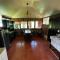 Eco Villas Tambor Tucanes