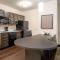 Candlewood Suites Portland Airport by IHG