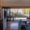 Barefoot Beach House