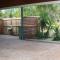 Barefoot Beach House