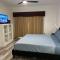 Private home 5 beds, 4.5 baths in Reunion Resort