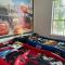 Private home 5 beds, 4.5 baths in Reunion Resort