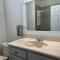Private home 5 beds, 4.5 baths in Reunion Resort