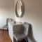Lovely apartment in Gallarate