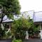 Lamoon Lamai Residence & Guesthouse