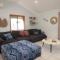 Kookaburra Lodge, Horseshoe Bay